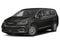 2023 Chrysler Pacifica Touring L FWD