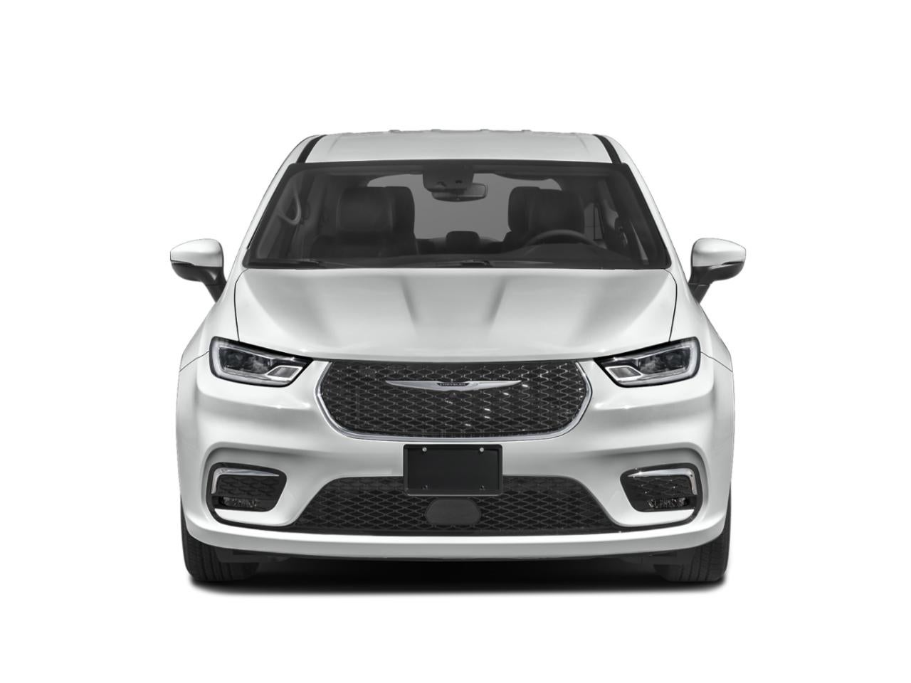 2023 Chrysler Pacifica Touring L FWD