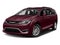 2017 Chrysler Pacifica Touring-L Plus FWD