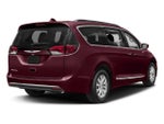 2017 Chrysler Pacifica Touring-L Plus FWD