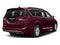 2017 Chrysler Pacifica Touring-L Plus FWD