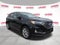 2022 Ford Edge Titanium AWD