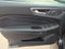 2022 Ford Edge Titanium AWD