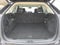 2022 Ford Edge Titanium AWD