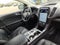 2022 Ford Edge Titanium AWD