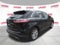 2022 Ford Edge Titanium AWD