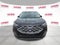 2022 Ford Edge Titanium AWD