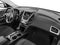 2017 Chevrolet Equinox FWD LT
