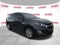 2018 Chevrolet Equinox FWD LT