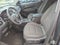 2018 Chevrolet Equinox FWD LT