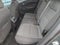 2018 Chevrolet Equinox FWD LT