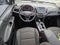 2018 Chevrolet Equinox FWD LT