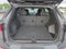 2018 Chevrolet Equinox FWD LT
