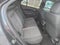 2018 Chevrolet Equinox FWD LT