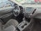 2018 Chevrolet Equinox FWD LT