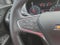 2018 Chevrolet Equinox FWD LT