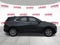 2018 Chevrolet Equinox FWD LT