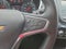 2018 Chevrolet Equinox FWD LT