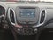 2018 Chevrolet Equinox FWD LT