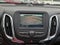 2018 Chevrolet Equinox FWD LT
