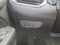 2018 Chevrolet Equinox FWD LT