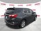 2018 Chevrolet Equinox FWD LT