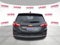 2018 Chevrolet Equinox FWD LT