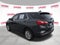 2018 Chevrolet Equinox FWD LT