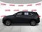 2018 Chevrolet Equinox FWD LT