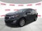 2018 Chevrolet Equinox FWD LT