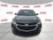 2018 Chevrolet Equinox FWD LT