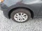 2018 Chevrolet Equinox FWD LT