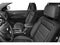 2018 Chevrolet Equinox FWD LT