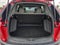 2020 Honda CR-V EX AWD