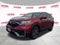 2020 Honda CR-V EX AWD