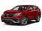 2020 Honda CR-V EX AWD