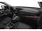 2020 Honda CR-V EX AWD