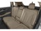 2023 Lincoln Nautilus Standard FWD