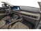 2023 Lincoln Nautilus Standard FWD