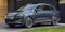 2023 Lincoln Nautilus Standard FWD