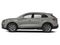 2023 Lincoln Nautilus Standard FWD