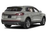 2023 Lincoln Nautilus Standard FWD