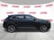 2023 Lincoln Nautilus Reserve AWD