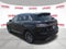 2023 Lincoln Nautilus Reserve AWD