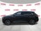 2023 Lincoln Nautilus Reserve AWD