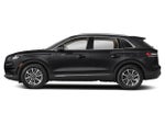 2023 Lincoln Nautilus Reserve AWD