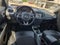 2020 Jeep Compass Latitude FWD