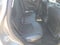 2020 Jeep Compass Latitude FWD