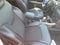 2020 Jeep Compass Latitude FWD