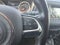 2020 Jeep Compass Latitude FWD